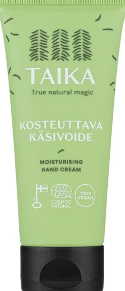TAIKA Käsivoide ECO 60ml