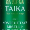 TAIKA Misellivesi ECO 200ml