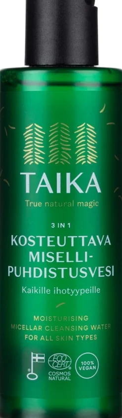TAIKA Misellivesi ECO 200ml