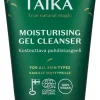 TAIKA Puhdistusgeeli ECO 150ml