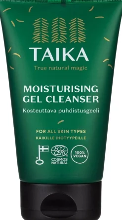 TAIKA Puhdistusgeeli ECO 150ml