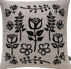 Taikapuutarha tyynynpäällinen