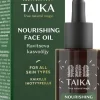 TAIKA Ravitseva kasvoöljy COSMOS 30ml
