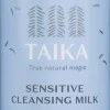 TAIKA Sensitive hellävarainen puhdistusemulsio 150ml ECO