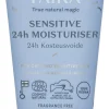 TAIKA Sensitive 24h kosteusvoide 50ml ECO