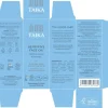 TAIKA Sensitive kasvoöljy COSMOS 30ml