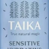 TAIKA Sensitive tehokosteuttava seerumi 30ml ECO