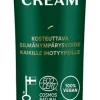 TAIKA Silmänympärysvoide ECO 15ml