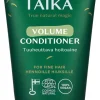 TAIKA Tuuheuttava hoitoaine COSMOS 150ml