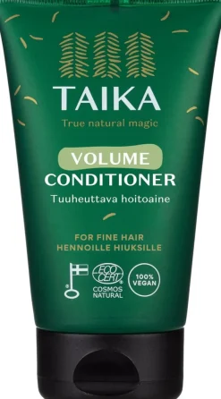 TAIKA Tuuheuttava hoitoaine COSMOS 150ml