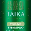 TAIKA Tuuheuttava Shampoo ECO 250ml