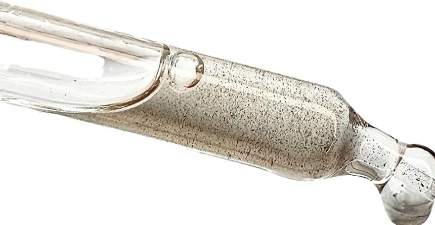 TAIKA Vahvistava kasvoöljy COSMOS 30ml