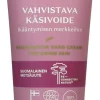 TAIKA Vahvistava Käsivoide COSMOS 60ml