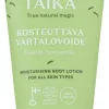 TAIKA Vartalovoide ECO 150ml