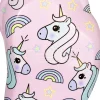 Tangle Teezer Children Unicorn Magic -selvitysharja
