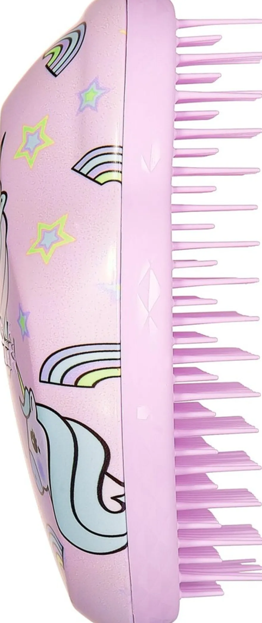 Tangle Teezer Children Unicorn Magic -selvitysharja