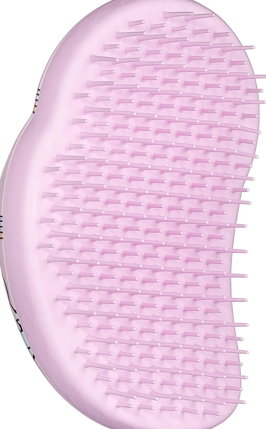 Tangle Teezer Children Unicorn Magic -selvitysharja