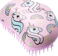 Tangle Teezer Children Unicorn Magic -selvitysharja