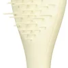 Tangle Teezer Extra Gentle Chamomile Yellow - varrellinen selvitysharja