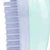 Tangle Teezer Fine&Fragile Mint Violet -selvitysharja