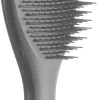 Tangle Teezer Large Ultimate Detangler Black Gloss-selvitysharja