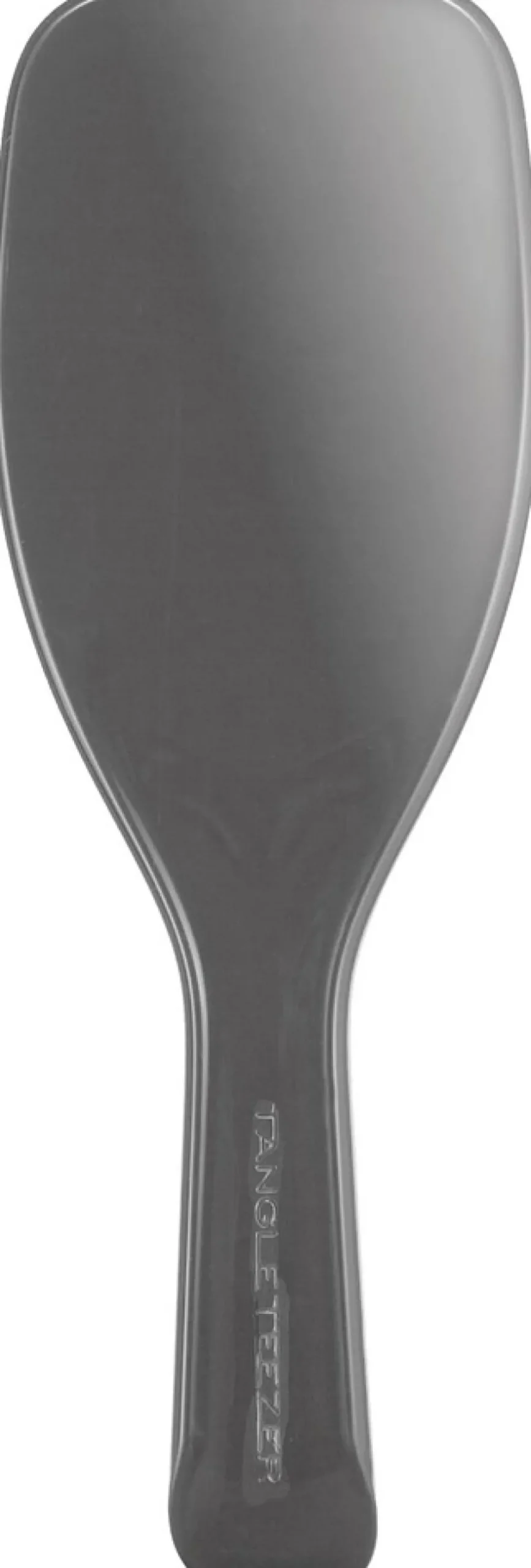 Tangle Teezer Large Ultimate Detangler Black Gloss-selvitysharja