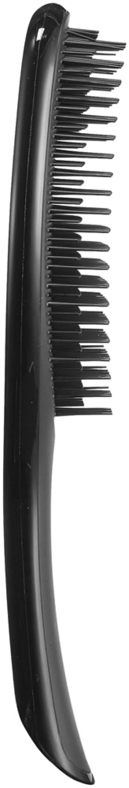 Tangle Teezer Large Ultimate Detangler Black Gloss-selvitysharja