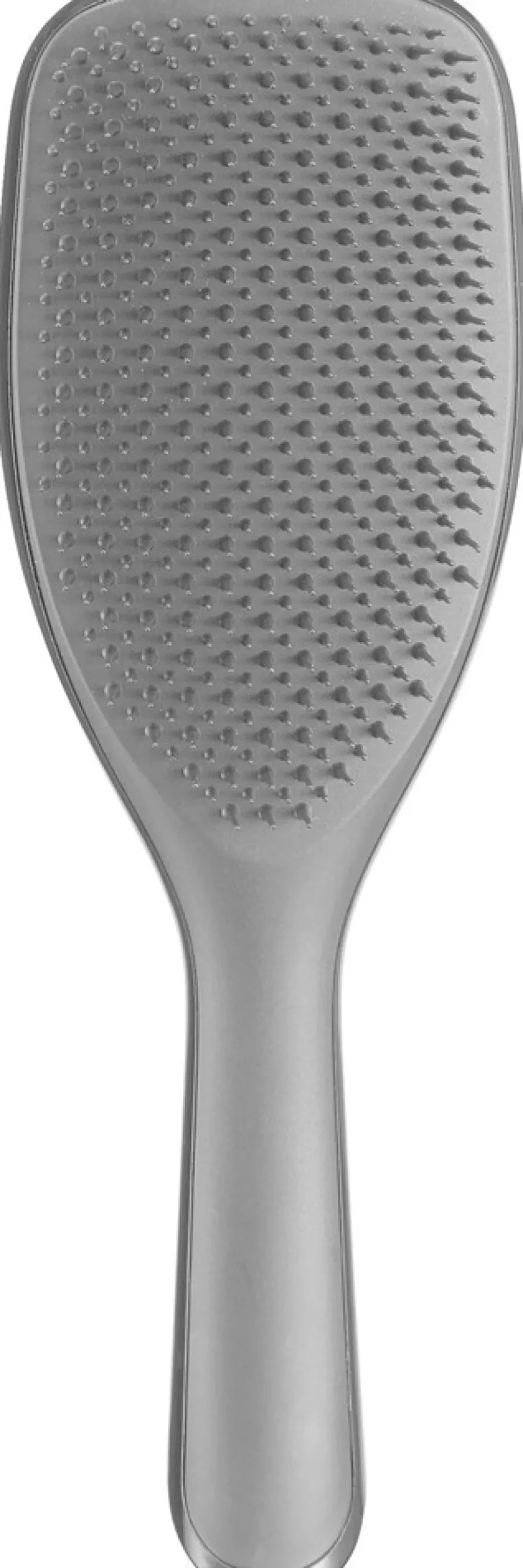 Tangle Teezer Large Ultimate Detangler Black Gloss-selvitysharja