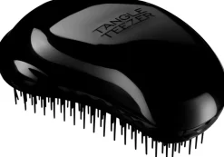 Tangle Teezer Original Panther Black -selvitysharja