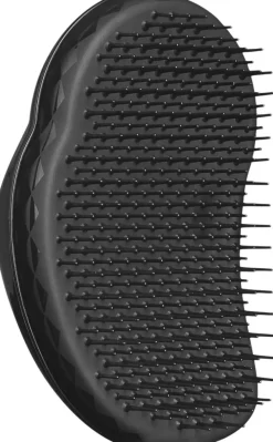 Tangle Teezer Original Panther Black -selvitysharja