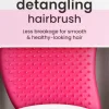 Tangle Teezer Original Pink Fizz -selvitysharja