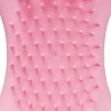 Tangle Teezer Scalp Exfoliator and Massager Brush -elvyttävä harja hiuspohjalle