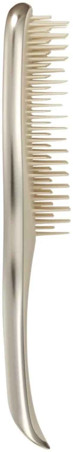 Tangle Teezer The Ultimate Detangler Chrome Champagne Gold -varrellinen selvitysharja