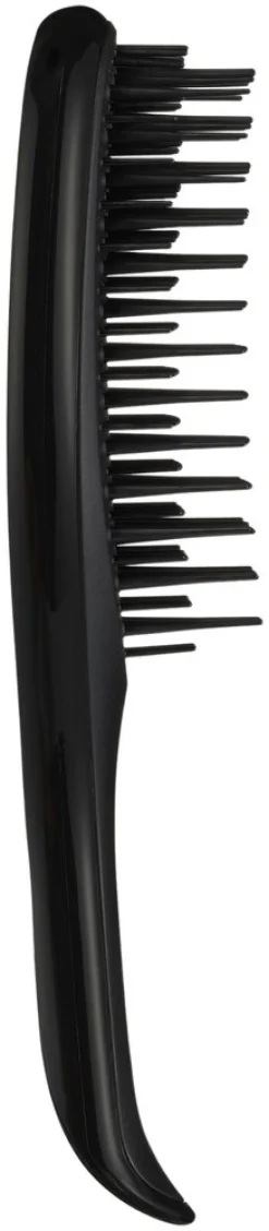 Tangle Teezer The Ultimate Detangler Mini Liquorice Black -selvitysharja