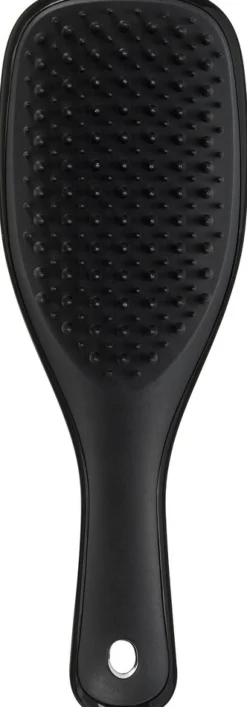 Tangle Teezer The Ultimate Detangler Mini Liquorice Black -selvitysharja