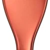 Tangle Teezer The Ultimate Detangler Chrome Chocolate Bronze -varrellinen selvitysharja