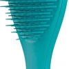 Tangle Teezer The Ultimate Detangler Transformative Teal-varrellinen selvitysharja
