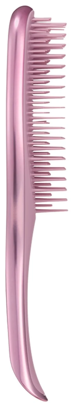 Tangle Teezer The Ultimate Detangler Chrome Mauve Copper -varrellinen selvitysharja