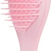 Tangle Teezer The Ultimate Detangler Mini Millennial Pink -selvitysharja