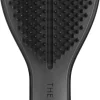 Tangle Teezer The Ultimate Styler Jet Black