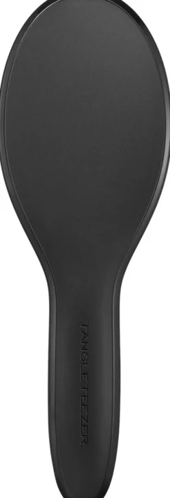 Tangle Teezer The Ultimate Styler Jet Black