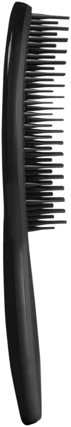 Tangle Teezer The Ultimate Styler Jet Black