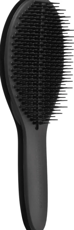Tangle Teezer The Ultimate Styler Jet Black