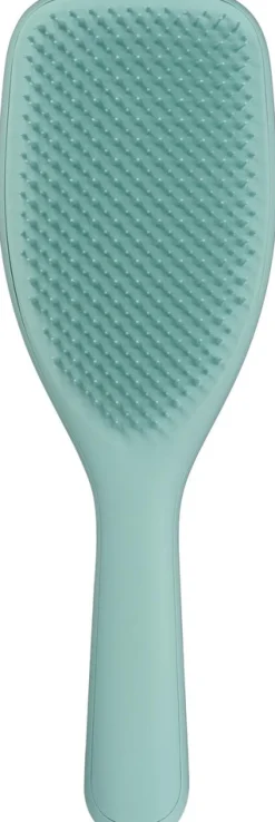 Tangle Teezer Ultimate Detangler Large Marine Teal -selvitysharja