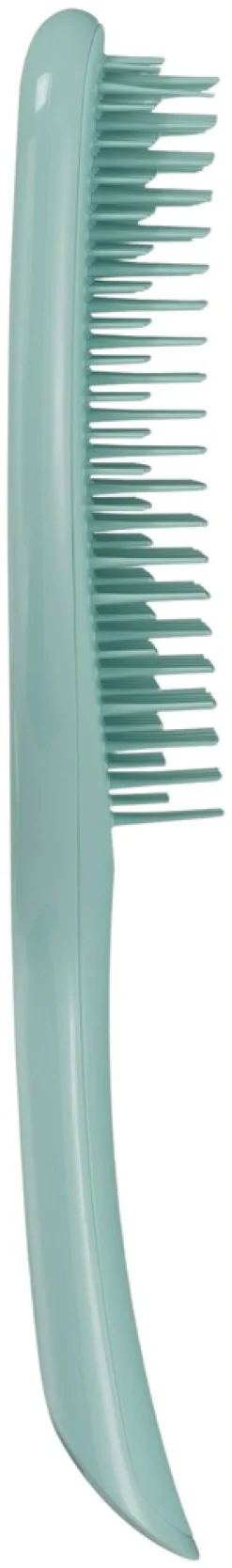 Tangle Teezer Ultimate Detangler Large Marine Teal -selvitysharja