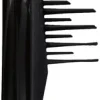 Tangle Teezer Ultimate Detangler Liquorice Black -selvitysharja