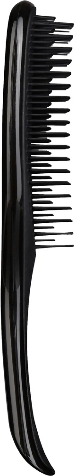 Tangle Teezer Ultimate Detangler Liquorice Black -selvitysharja