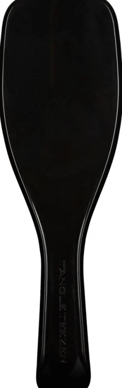 Tangle Teezer Ultimate Detangler Liquorice Black -selvitysharja