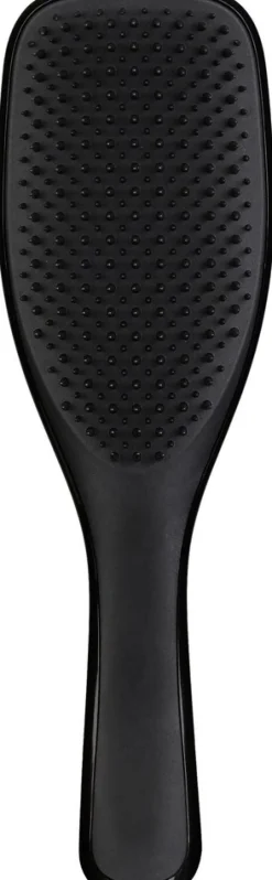 Tangle Teezer Ultimate Detangler Liquorice Black -selvitysharja