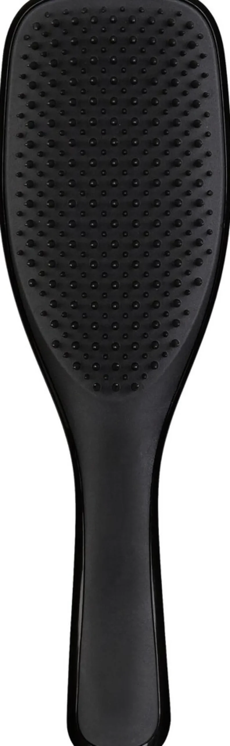 Tangle Teezer Ultimate Detangler Liquorice Black -selvitysharja